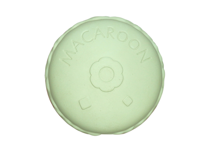 Macaron