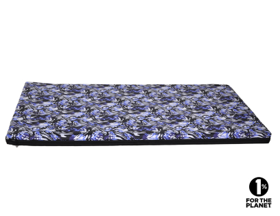 Matelas Splash 120x80x5cm