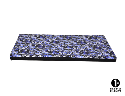 Matelas Splash 100x70x5cm