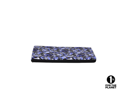 Matelas Splash 65x40x5cm