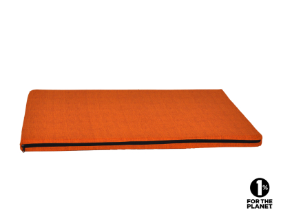 Matras Adelle oker 100x70x5cm