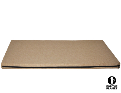 Matras Adelle beige 120x80x5cm