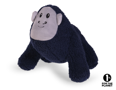 Crock Buddy Gorilla