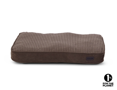 Matelas Ryo  brun  65x47x7cm