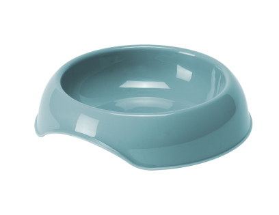 Feeding - drinking bowl Plato aquarelle