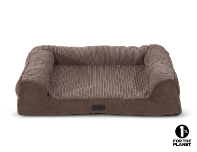 Sofabed Ryo taubruin