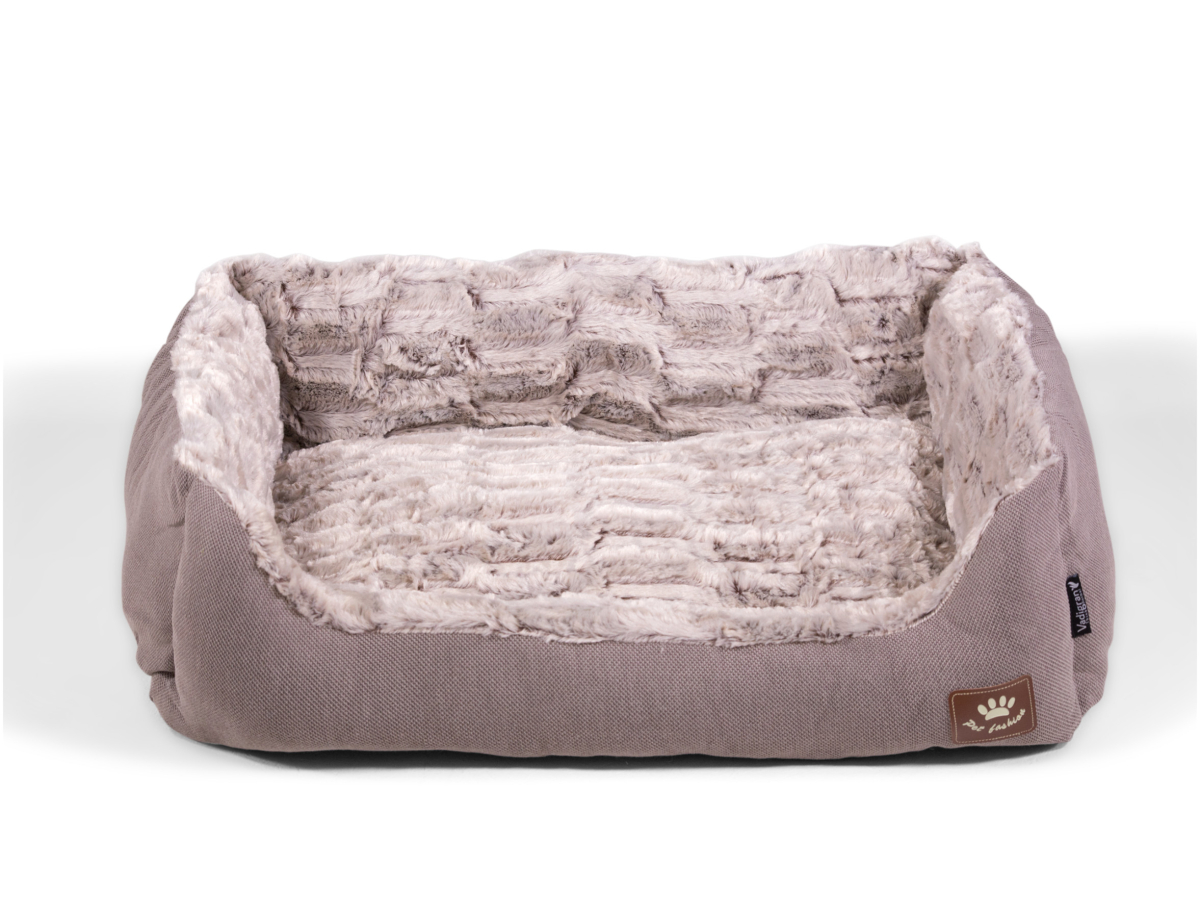 B&m hund best sale dog bed