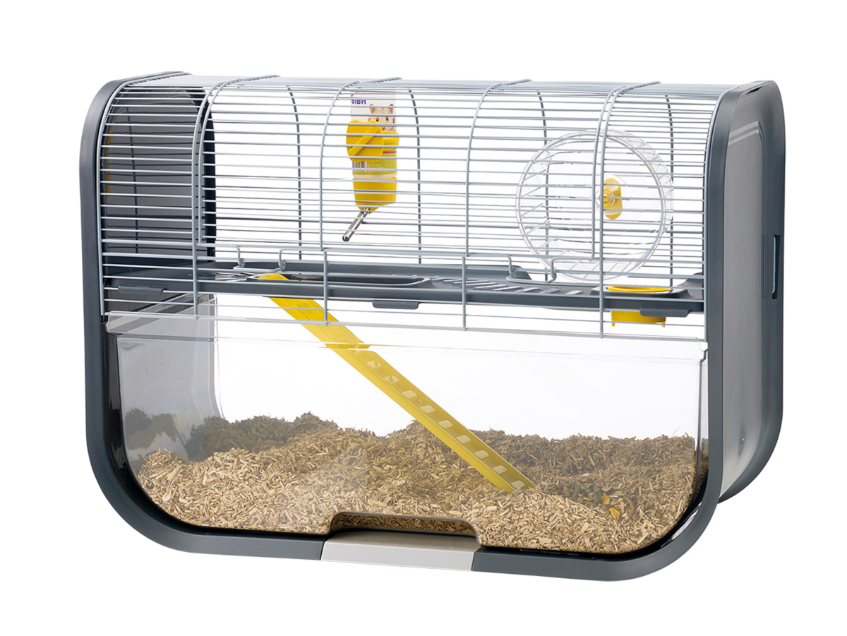 Gerbil hutch shop