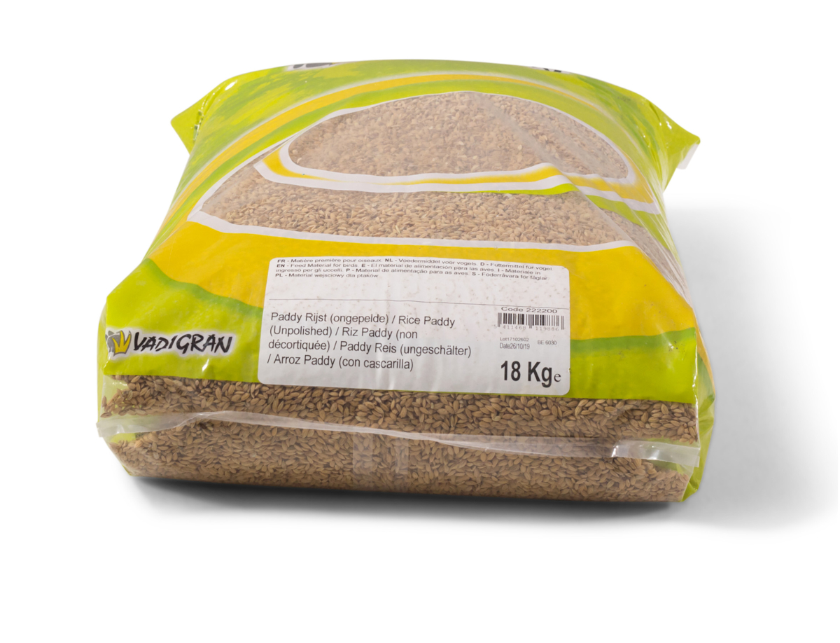 Grains et graines simples - Nourriture - Oiseaux de la natureEnjoy Nature  filet d'arachides 1 kg (display) - Vadigran