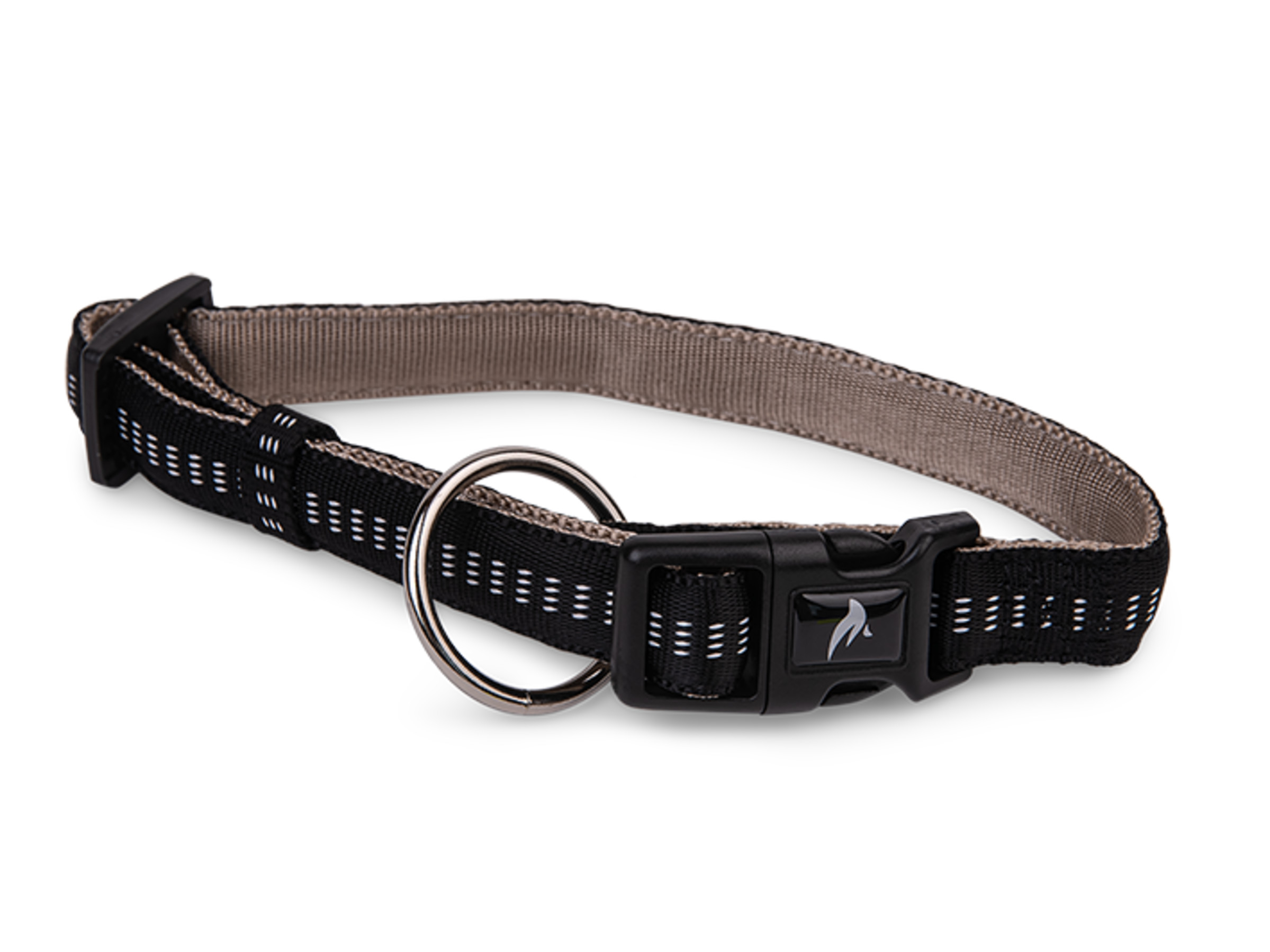 Le Classic Dog Collar