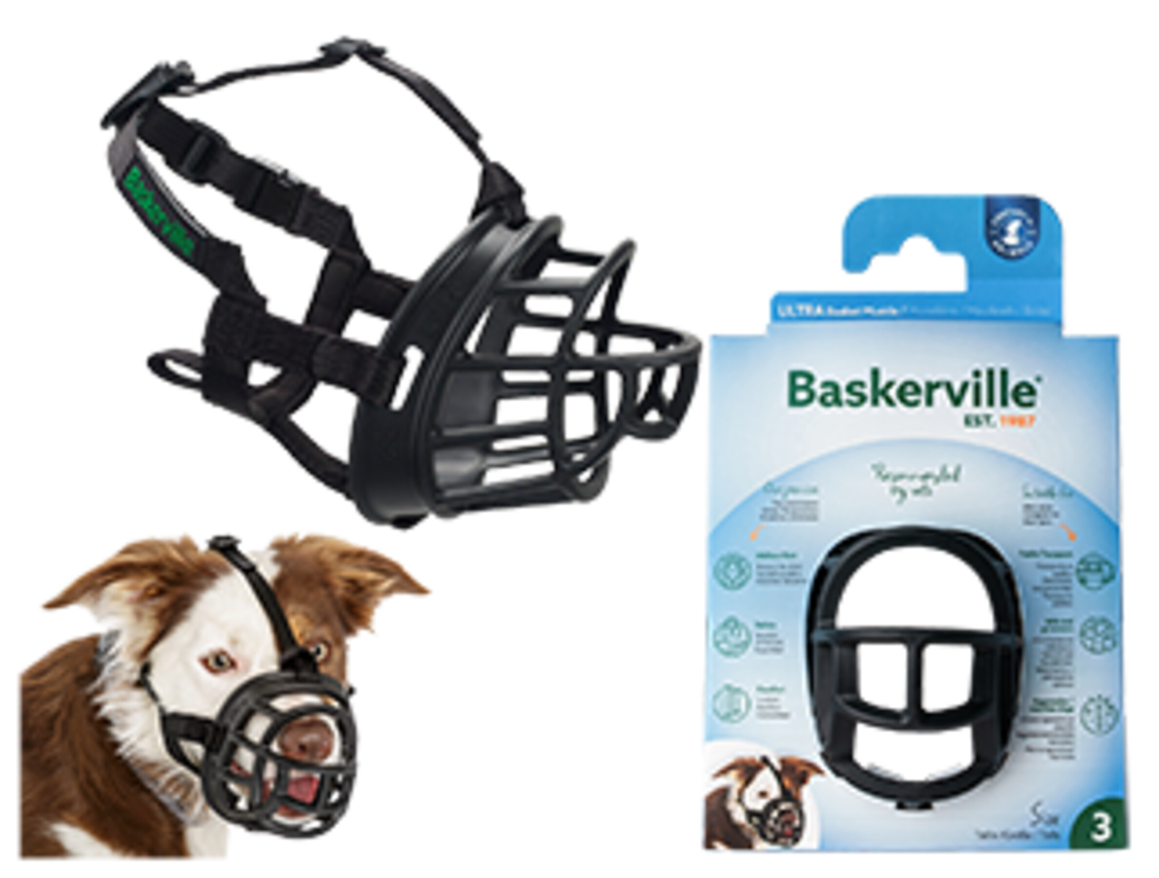 English bulldog muzzle petsmart best sale