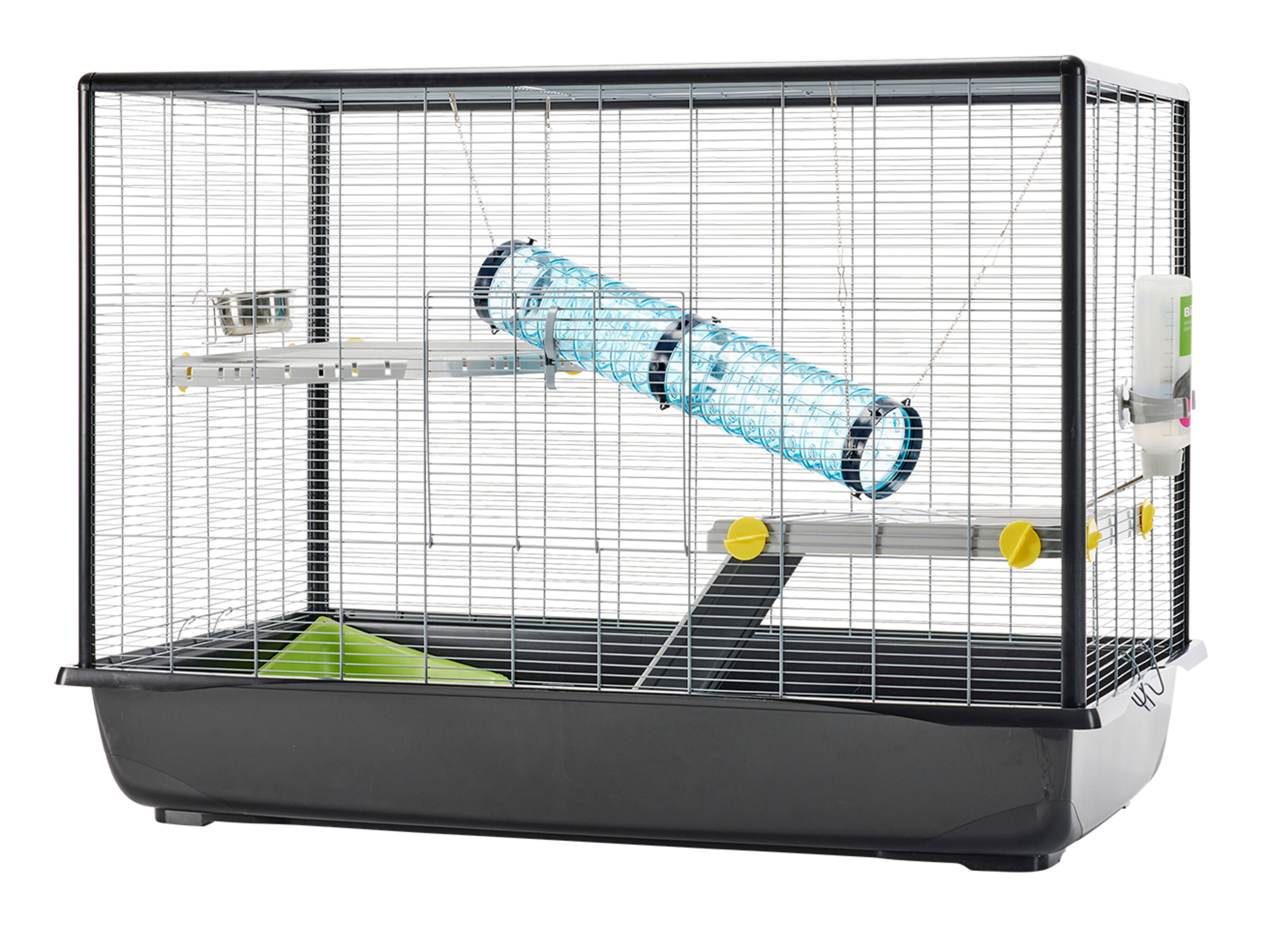 Indoor ferret enclosures best sale