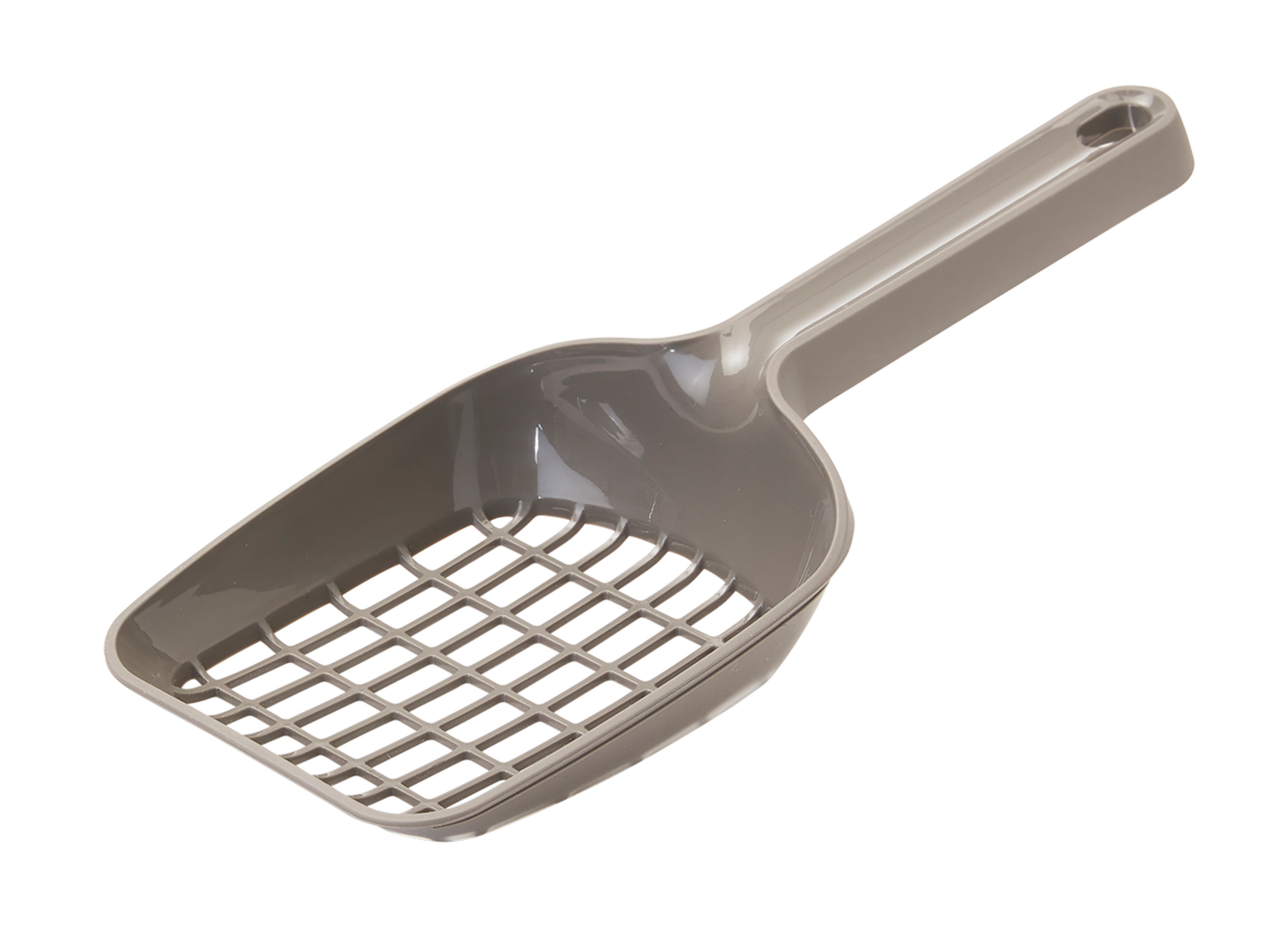 Cat litter 2024 tray scoop