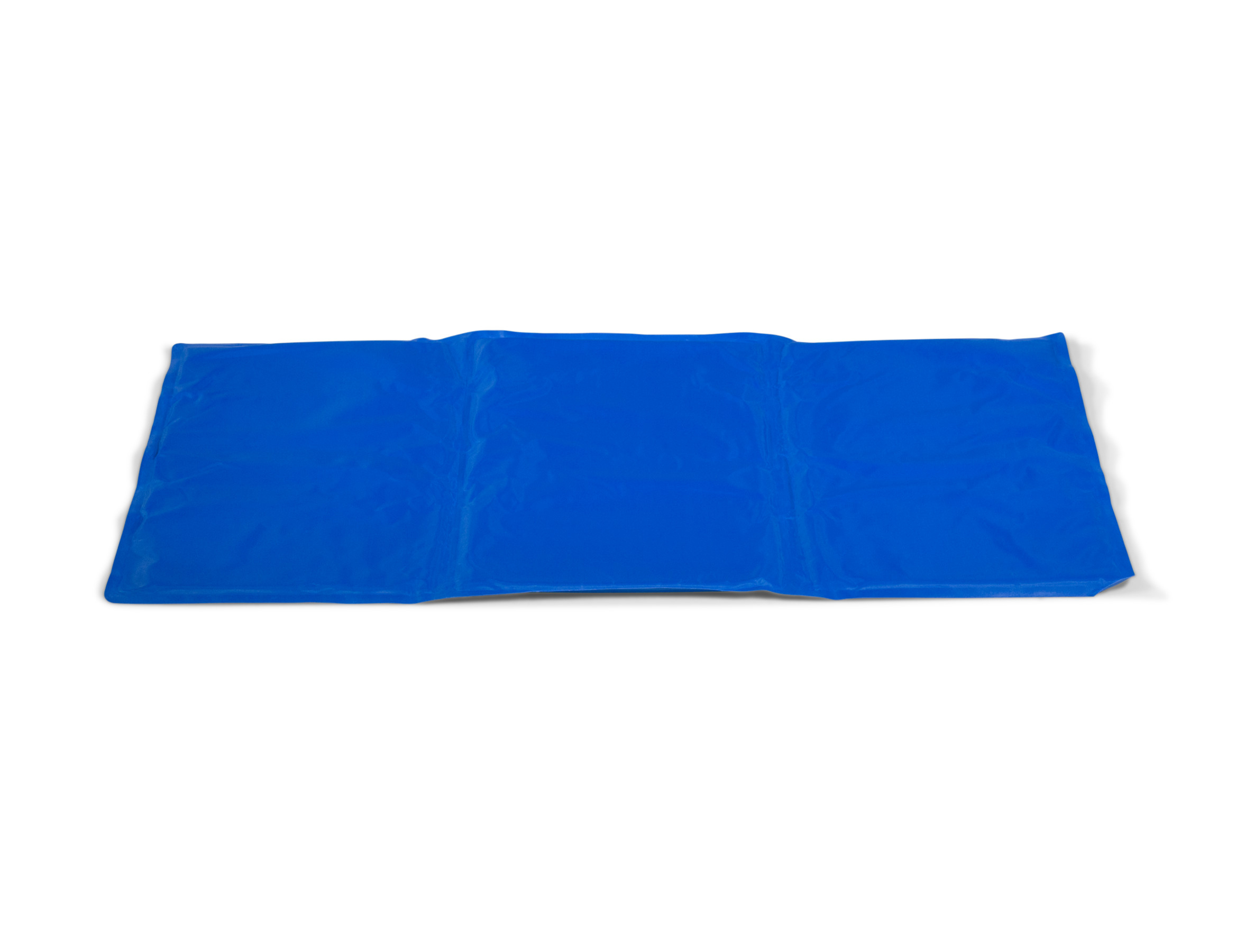 Cooling Accessories - Home accessories - DogCooling mat 30x20cm - Vadigran