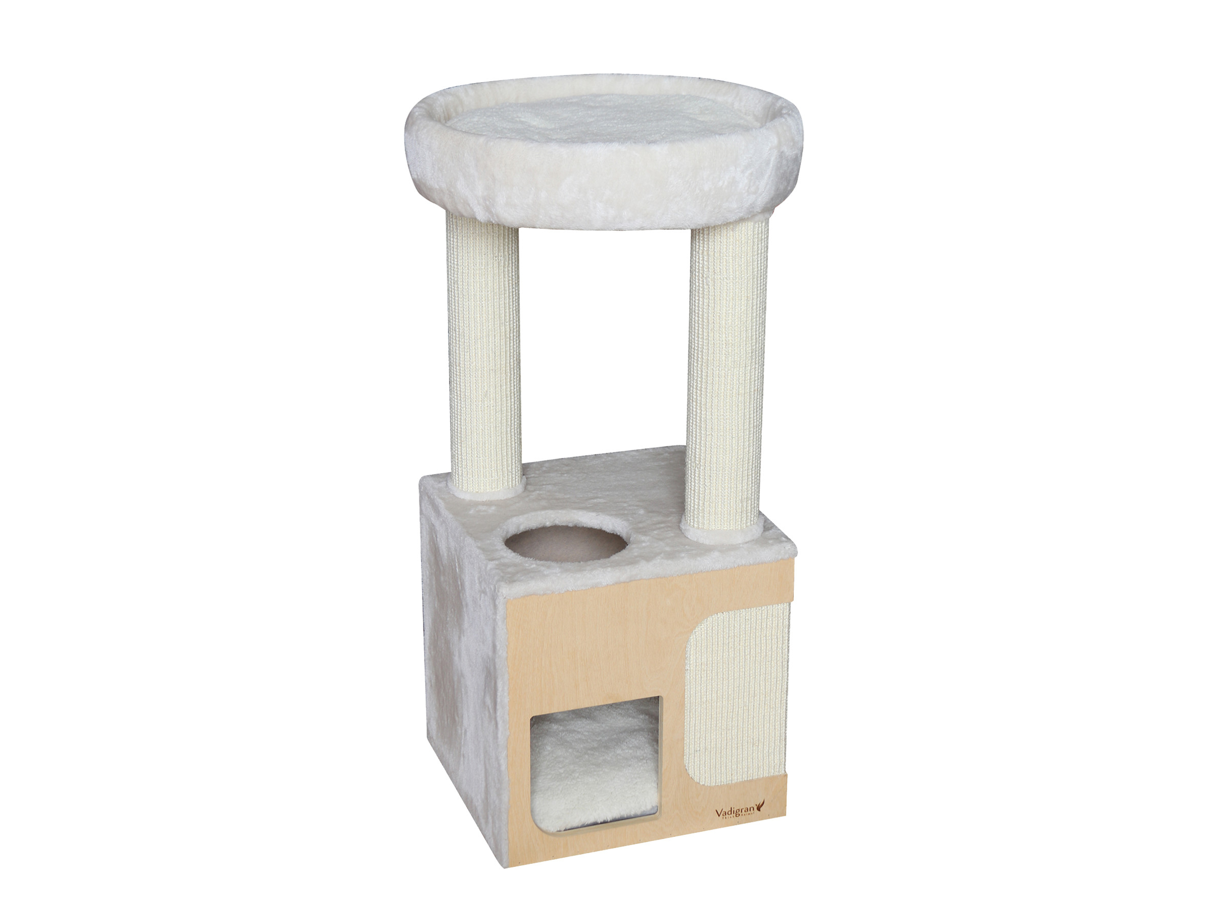 Urban cat hotsell cat tree