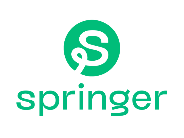 logo-springer-1600x1200px.jpg
