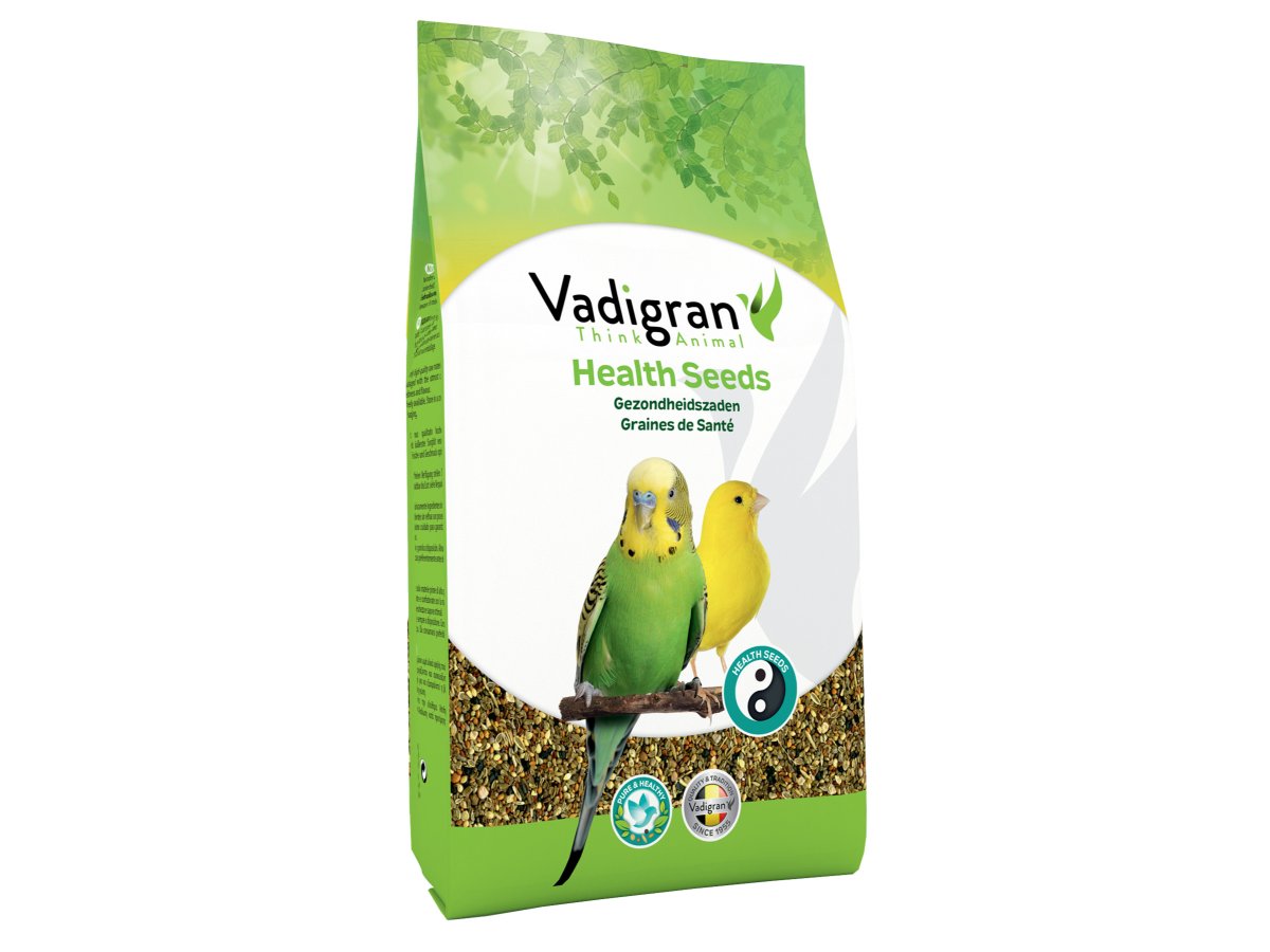 original-bird-food-birdshealth-seeds-700-gr-vadigran